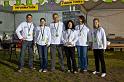 GB_Rod-Lisa-Gary-Tracy-Jane-Felicity (1 of 6)